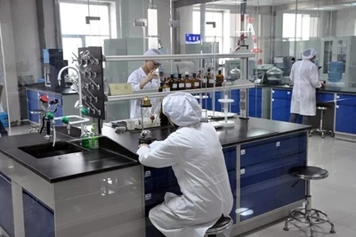 轉(zhuǎn)型樣本君樂(lè)寶 實(shí)施“三品”戰(zhàn)略，扛起民族奶業(yè)旗幟